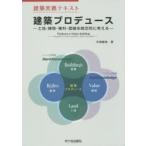 строительство производить земельный участок * здание * права * цена . обобщенный . мысль . средний замок ../ работа 