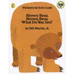 BrownBear,BrownBear,