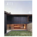  мир MODERN 12 окно .,...