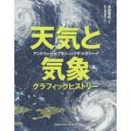  погода . метеорологические явления графика hi -тактный Lee Andrew *reb gold / работа Lisa * механизм Lee / работа . часть ../. перевод Adachi . Британия ./ перевод 