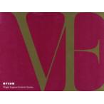 Virgin　Express　Greatest　Stories　NYLON　JAPAN