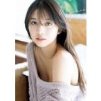 Maria　19　牧野真莉愛写真集　唐木貴央/撮影