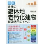  иллюстрация фирменный .. земля *... здание действительный . для все внизу город источник Taro / работа 