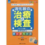 .. контейнер. терапия . инспекция sak...!. .... база даннных стандартный + новейший место .. уход. знания . проверка & выше te-to все цвет .. более того /..