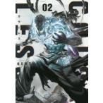 カラーレス　volume_02　KENT/著