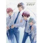 DROP　A3!3rd　Anniversary　Book