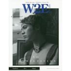 W2E　MAGAZINE　2020Spring/Summer　Issue　〈L〉　NO　COMPETITION