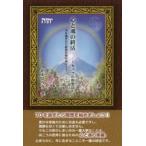 心と魂の終活　カバラの瞑想法　70を過ぎたら瞑想を始めましょう　松本ひろみ/著