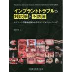 支払いトラブルへの対応