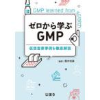  Zero из ..GMP временный ... пример . тщательный . Sakurai доверие . сборник работа 