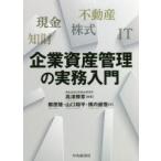  предприятие имущество управление. деловая практика введение высота Цу блестящий глава / сборник работа .. суша /( другой ) работа 