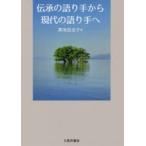 ... язык . рука из настоящее время. язык . рука . желтый земля 100 ../ работа 