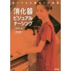 .. контейнер visual na-sing подлинный судно . один / редактирование подлинный судно . один /( другой ). кисть 