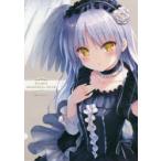 Key　20th　MEMORIAL　BOOK　Key　ビジュアルアーツ/監修