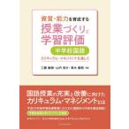 . качество * способность . выращивание делать . индустрия .... учеба оценка неполная средняя школа государственный язык kalikyu Ram * management . прошел три глициния ../ работа гора внутри ../ работа высота дерево выставка ./ работа 