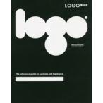 LOGO The reference guide to symbols and logotypes Michael *evami-/ работа .. прекрасный ../ перевод 