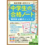  вступительные экзамены для средней школы . успех делать! ученик неполной средней школы. [ соответствие требованиям Note ] по предмету обязательно . отметка 55 маленький ../..
