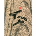  Tendo Mokko .japa потребности современный Tendo Mokko /..TENDO JAPANESE MODERN 80 PROJECT/ сборник 