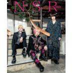 Non Stop Rabbit 1st ARTIST BOOK