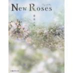 New　Roses　　30