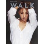 WALK　KODAKUMI/著