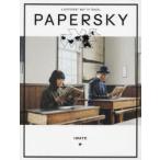 PAPER　SKY　　65