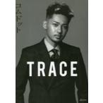 TRACE　特別版hyugaカバーバージョン　コムドット写真集　コムドット/著