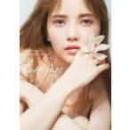 Lumiere. голова Akira . фото книжка ( медведь дерево super / фотосъемка )