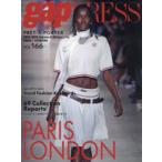 PRET−A−PORTER　VOL．166(2022−2023Autumn　＆　Winter)　PARIS，LONDON　COLLECTIONS