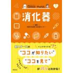 .. контейнер Kurashiki центр больница .. контейнер центральный / сборник работа 