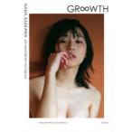 GR∞WTH　10th　ANNIVERSARY　PHOTOBOOK　浅川梨奈写真集　SHINJI　HOSONO/〔撮影〕