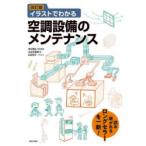  иллюстрации . понимать оборудование для кондиционирования воздуха. техническое обслуживание средний . много . самец / работа камень рисовое поле ../ иллюстрации 