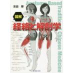  иллюстрация ... анатомия Yoshida ./ работа 