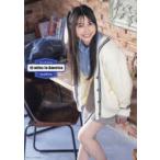 10 miles to America~modern~ Amemiya небо фото книжка Amemiya небо / работа 