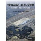 [ пустой только ..]. in fla. будущее. аэропорт * авиация система . язык . гора .../ сборник работа рев утро ./ сборник работа Kato один ./ сборник работа 