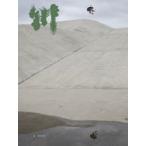  река 6 michi река /( фотосъемка )