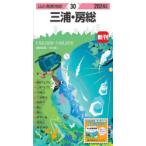  три .*. общий средний рисовое поле . 2 / исследование . кисть 