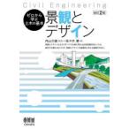 городской пейзаж . дизайн Civil Engineering внутри гора . самец /.. Sasaki лист / работа 