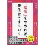 [ указанный ].....,. сырой. хорошо .. внутри глициния . Хара / работа 