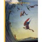 THE SURFER*S JOURNAL JAPAN 14.3(2024October/November)
