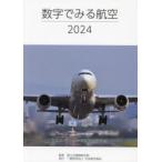  цифра . смотреть авиация 2024 страна земля транспорт . бюро гражданской авиации /..