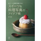  конфеты & кулинария на фото I der . компактный * короткий час . фотосъемка возможен! чай ./ работа 