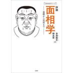  подробности поверхность .. основа из практическое использование до . море . свет / работа . хорошо армия / работа 