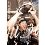 ALL OF SHOHEI 2024 большой . sho flat сообщение фотоальбом 