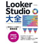 Looker Studio большой все данные подключение из приборная панель до тщательный описание дерево рисовое поле мир ./ работа 
