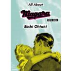 All About Niagara 1973-2024 Eiichi Ohtaki/ работа 