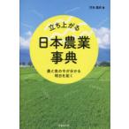 .. сверху .. Япония сельское хозяйство лексика бамбук книга@. история 