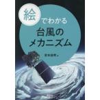 .. понимать шт. способ. механизм .книга@. Akira / работа 