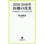 2030-2040 год медицинская помощь. подлинный реальный внизу блок больница длина поэтому видно медицинская помощь. конец . Kumagaya ../ работа 