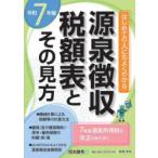  источник Izumi сбор налог сумма таблица . эта точка зрения . мир 7 год версия Okamoto . превосходящий / сборник 